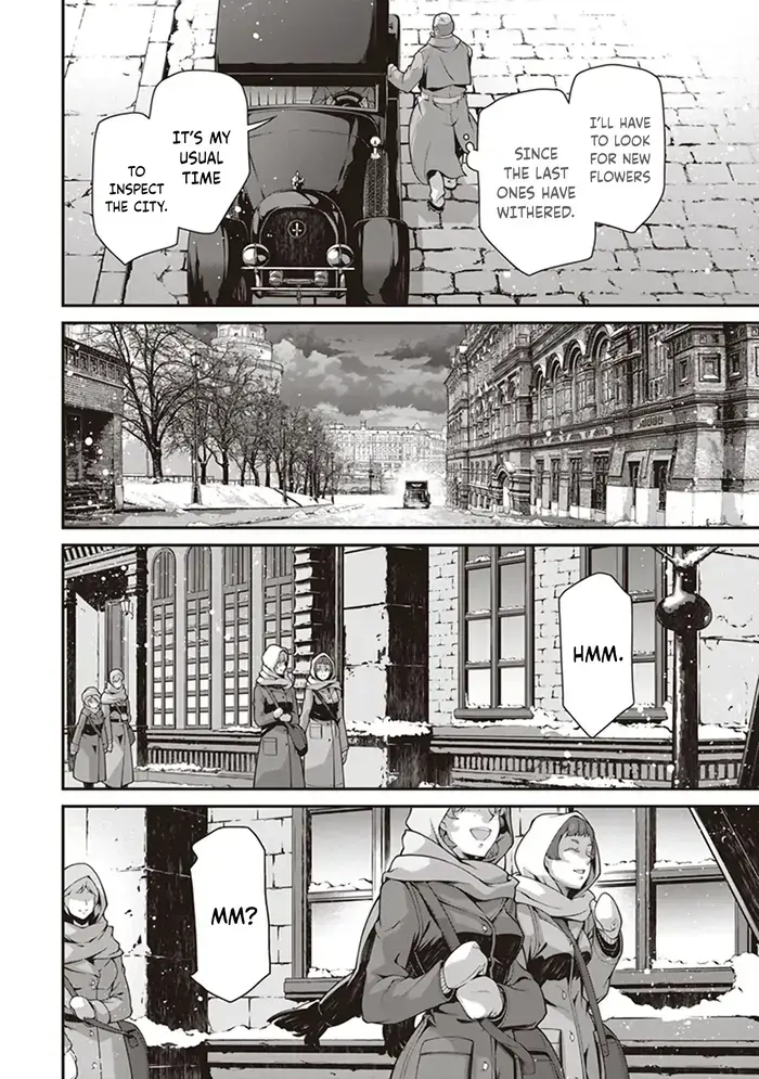 Youjo Senki Chapter 84 image 46_optimized_optimized_optimized